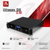 CỤC ĐẨY CÔNG SUẤT PS DX2.10