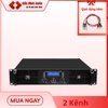 CỤC ĐẨY CÔNG SUẤT PS DX2.6