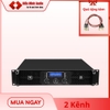 CỤC ĐẨY CÔNG SUẤT PS DX2.8 PRO
