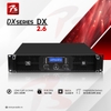 CỤC ĐẨY CÔNG SUẤT PS DX2.6 PRO