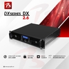 CỤC ĐẨY CÔNG SUẤT PS DX2.6