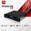 CỤC ĐẨY CÔNG SUẤT PS DX2.8