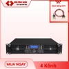 CỤC ĐẨY CÔNG SUẤT PS DX4.8