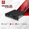 CỤC ĐẨY CÔNG SUẤT PS DX4.10