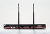MICRO KARAOKE DB K4000 PREMIUM