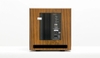 Sub Điện Dbacoustic SW15B