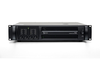 Đẩy công suất DBacoustic EA408