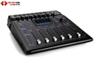 Mixer Digital MXD12
