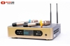 Amplifier Home 8