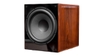 Sub Điện PS SA1500PRO BASS 40