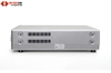 Đẩy công suất DB acoustic LXA8