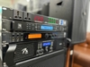 💥 Bộ dàn karaoke gia đình 3xtr. Chất âm loa bãi xịn Peavey CK32
