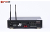 Amplifier Home 8