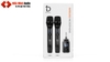 MICRO DB ACOUSTIC M2