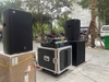 💥 Bộ hát 41TR400 phục vụ kinh doanh phòng hát, gia đình. Chất âm loa bãi GAE BASS 30