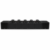 SUB HƠI BÃI DAE 115+ BASS 40