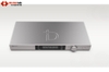 VANG SỐ DB LXD8 PREMIUM