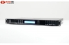 Crossover DB Acoustic CR2.6