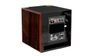 Sub Điện PS SA1200PRO BASS 30