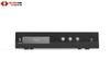 Đẩy Công Suất DB Acoustic LXA5