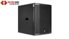 SUB ĐƠN DB ACOUSTIC KS715S