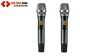 Amply DB acoustic AK350