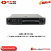 ĐẨY CÔNG SUẤT DB EA3106