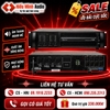 ĐẨY CÔNG SUẤT DB EA406