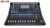 Mixer Digital MXI22