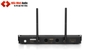 MICRO DB ACOUSTIC M450