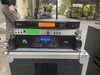 💥 Bộ hát 41TR400 phục vụ kinh doanh phòng hát, gia đình. Chất âm loa bãi GAE BASS 30