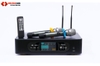 Amplifier Home 5