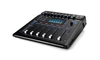Mixer Dbacoustic  VMX12L