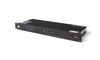 QUẢN LÝ NGUỒN DB SP600S PREMIUM