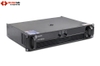 CỤC ĐẨY CÔNG SUẤT DB KP900 PREMIUM