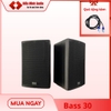 LOA BÃI ERIC HK512