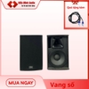 LOA BÃI ERIC M312 BASS 30
