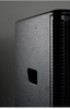LOA DB KS712 PREMIUM