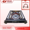 CỤC ĐẨY CÔNG SUẤT ETC D1400