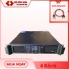CỤC ĐẨY CÔNG SUẤT ETC D1400