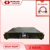 CỤC ĐẨY CỒNG SUẤT ETC DK800
