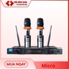 MICRO ETC DX M10
