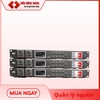 QUẢN LÝ NGUỒN ETC E12