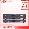 VANG CƠ LAI SỐ ETC E8000