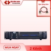 CỤC ĐẨY CÔNG SUẤT ETC ET900