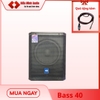 SUB ĐIỆN ETC F1589