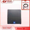 SUB ĐIỆN ETC L560P