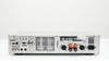 Amply DB Acoustic LXH8