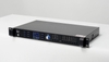 Crossover DB Acoustic CD48RTS