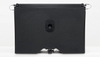 Loa Array DB ACOUSTIC DRAY112+